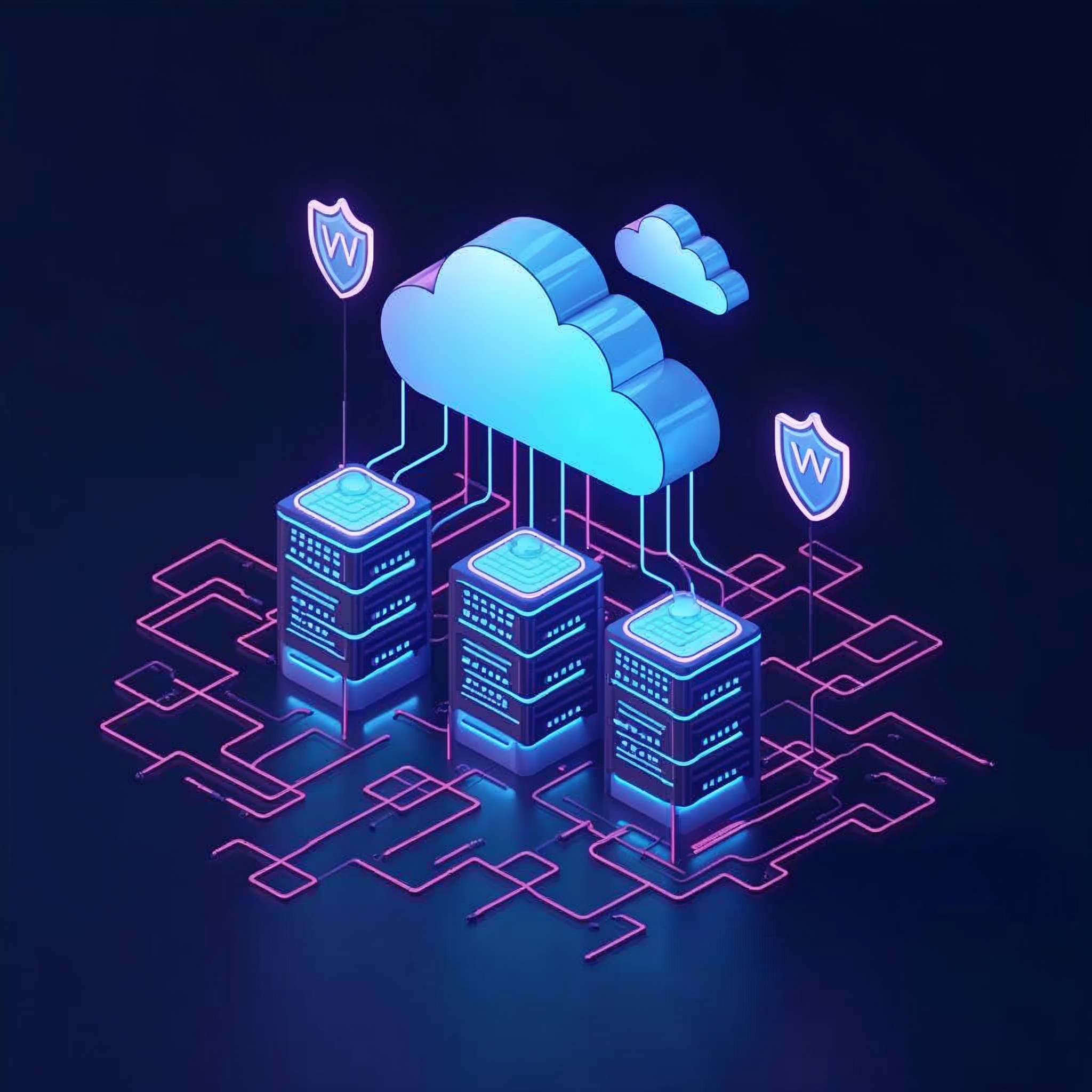 Filename 2Cf71123Ac9629A6Ea17