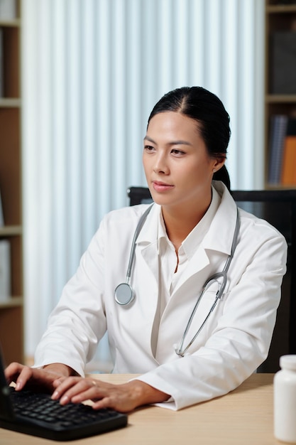 Medical Marketing Agency: How PCMG Accelerates Patient Acquisition, Reputation, and ROI