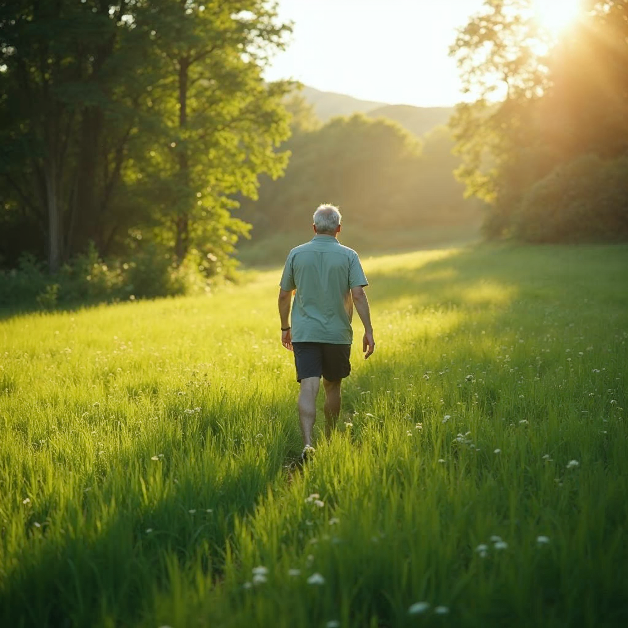 filename 2f81a1649ef09d729283