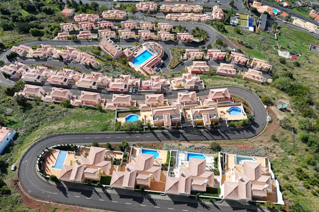 filename 3043b9a8137c610f6486 - The Essential Home Rental Checklist: Get Started Today with Confidence and Ease