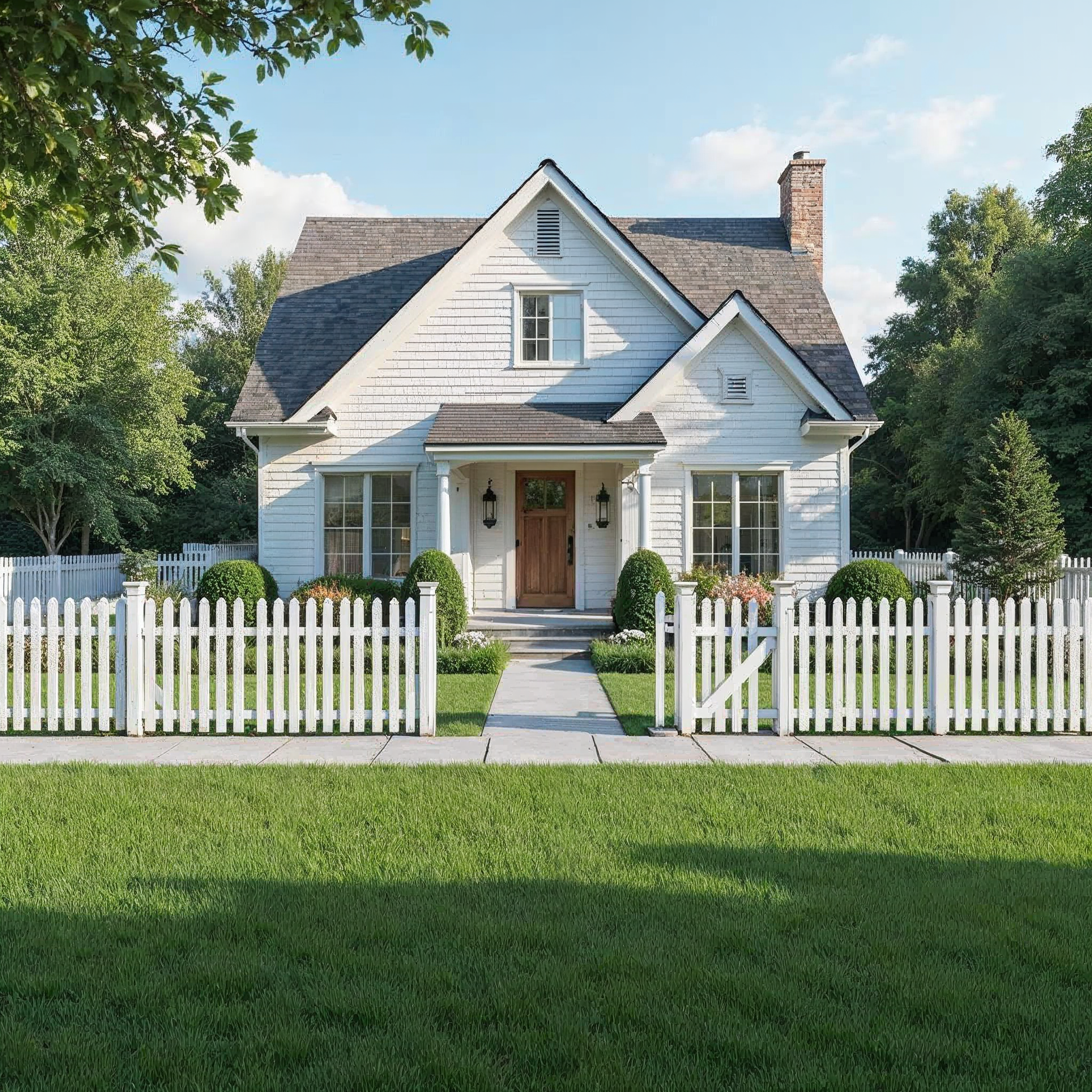 filename 360d39a44d02928528c0