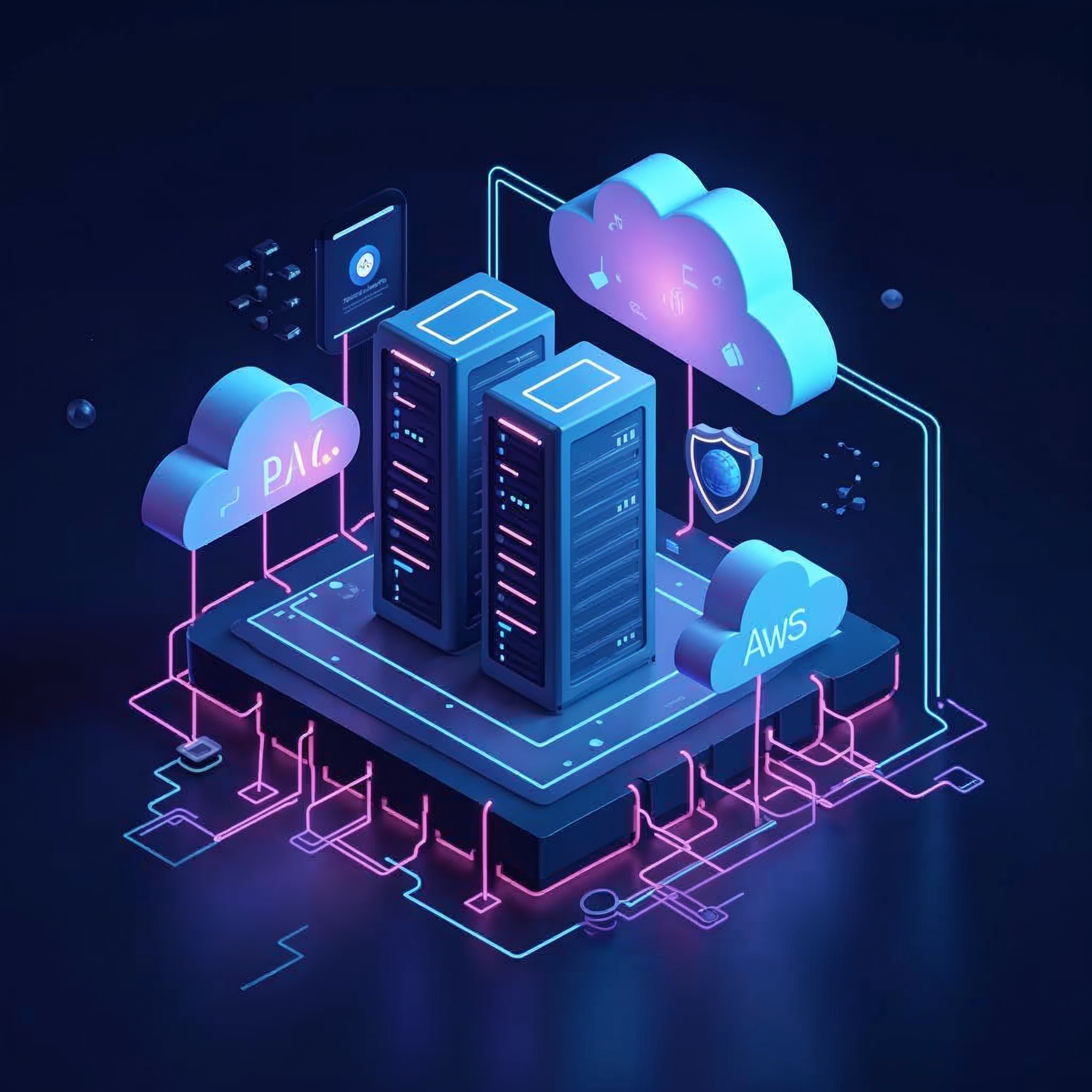 Filename 398Ca201E157393Fc002