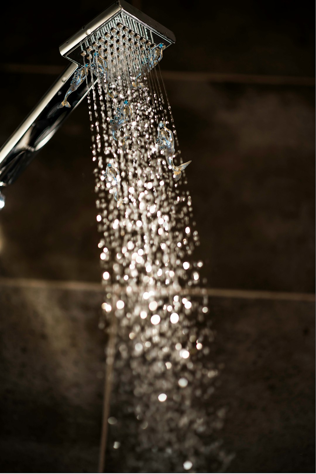 Choosing the Right Water Heater from straight up plumbing in pine bush ny