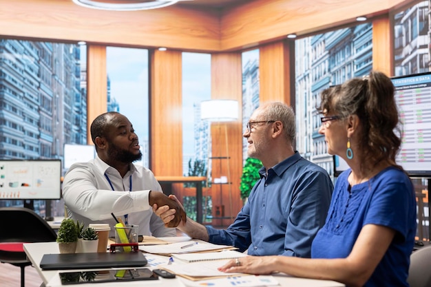 Medical Sales Salary Guide 2026: Benchmarks, Compensation Models, and the Marketing Levers that Lift OTE