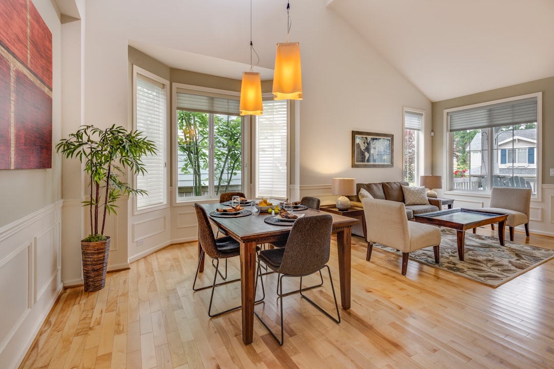 filename 3d3817bab727708a03bd - Transform Your Rental Property into a Stress-Free Investment with Expert Management Services