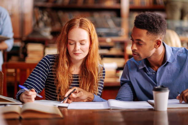 Stabilise Before You Scale: Sequencing for Operational Maturity