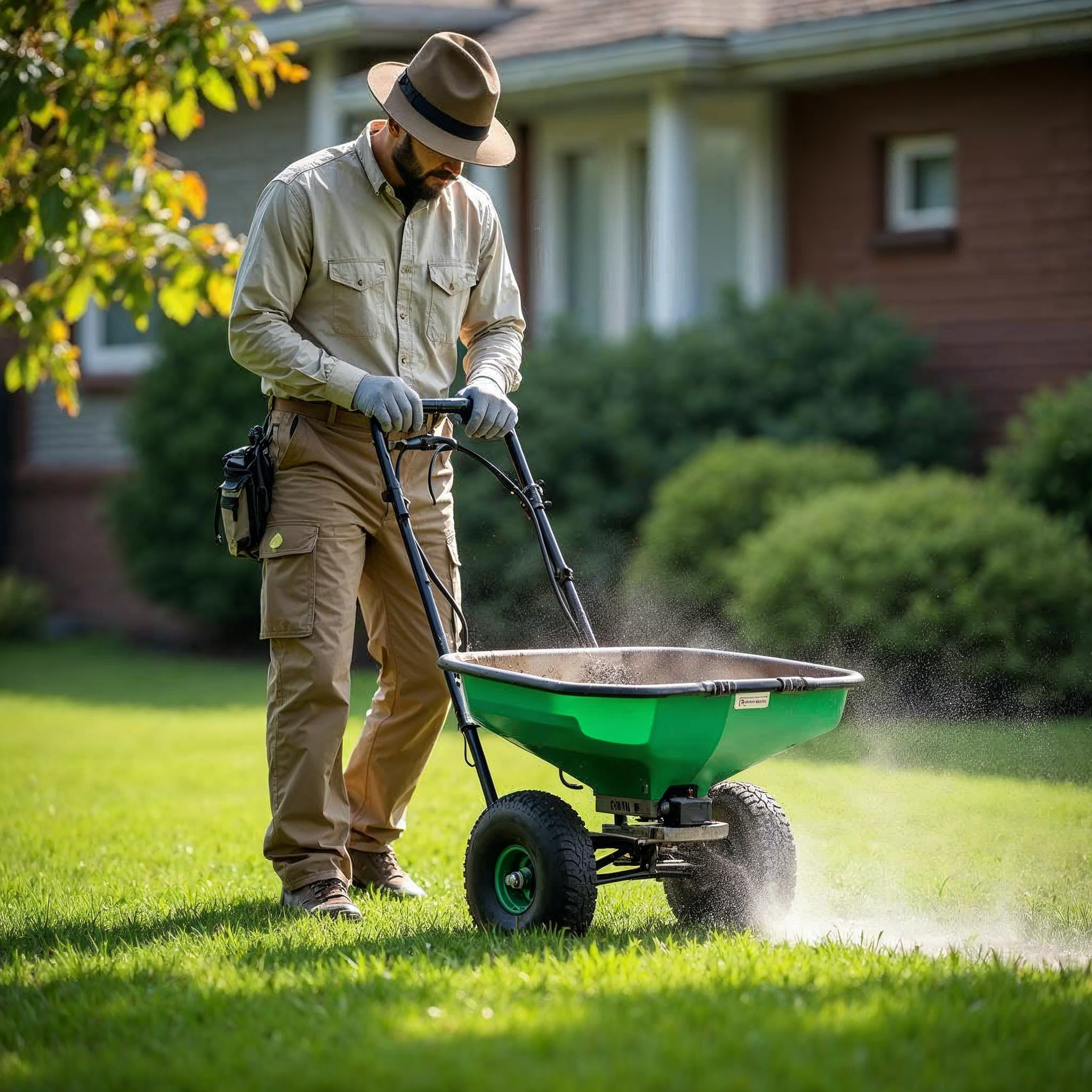 filename 4362e448a688f7eb312d