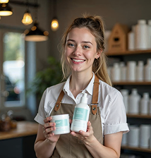 filename 498b65d0a852b3de63c1