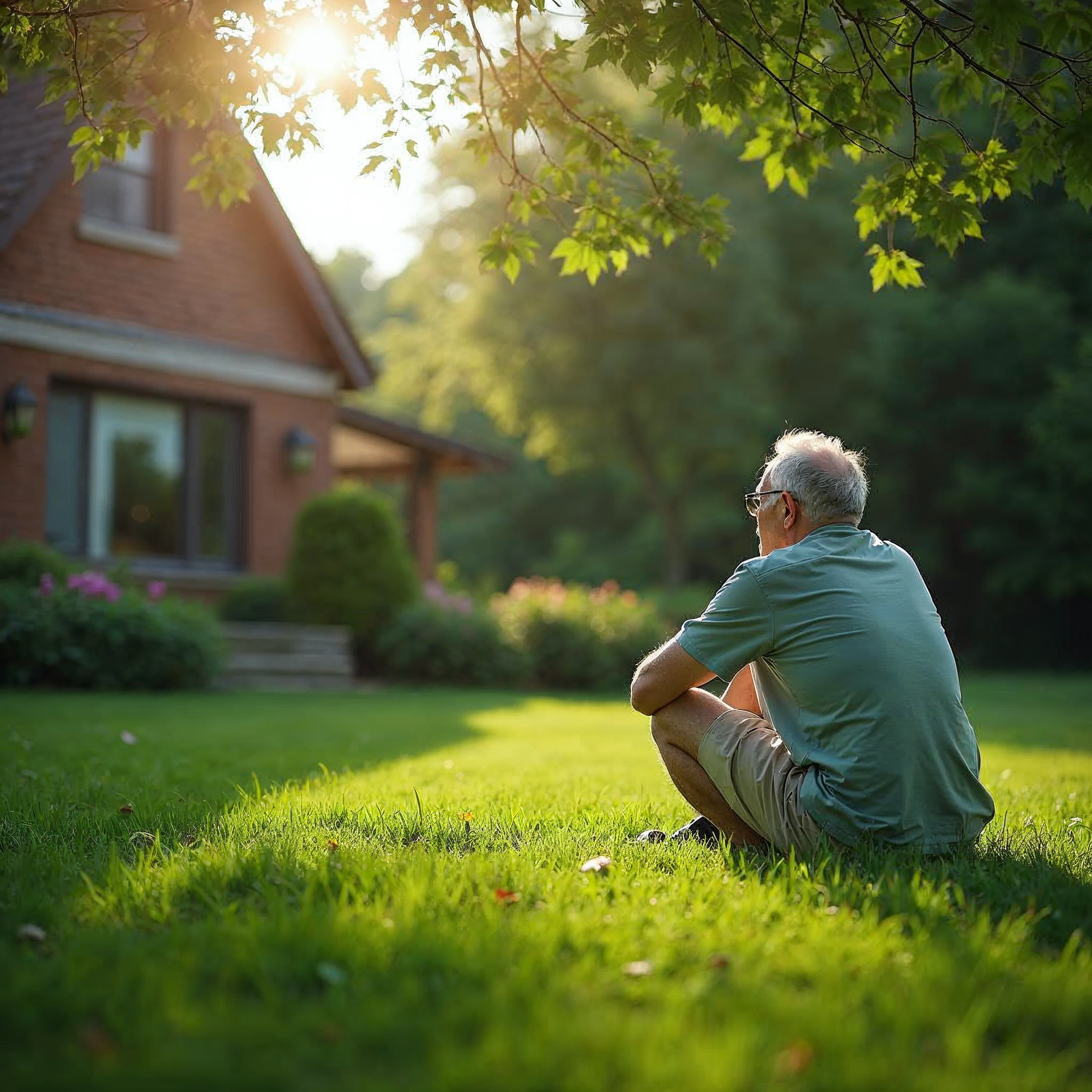 filename 4c4f14f4283d232b1148