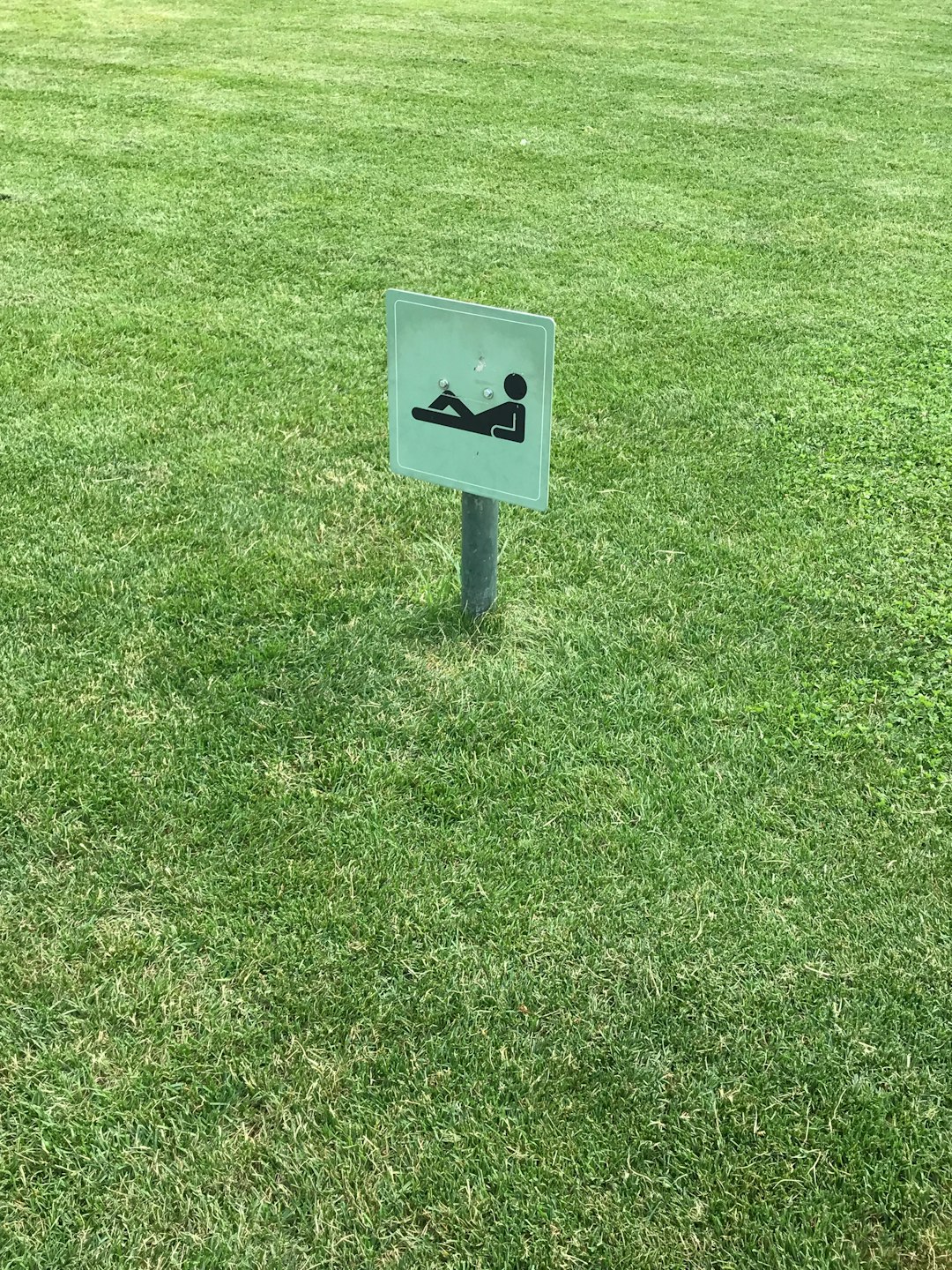 filename 5561b322cb5e34640f9f