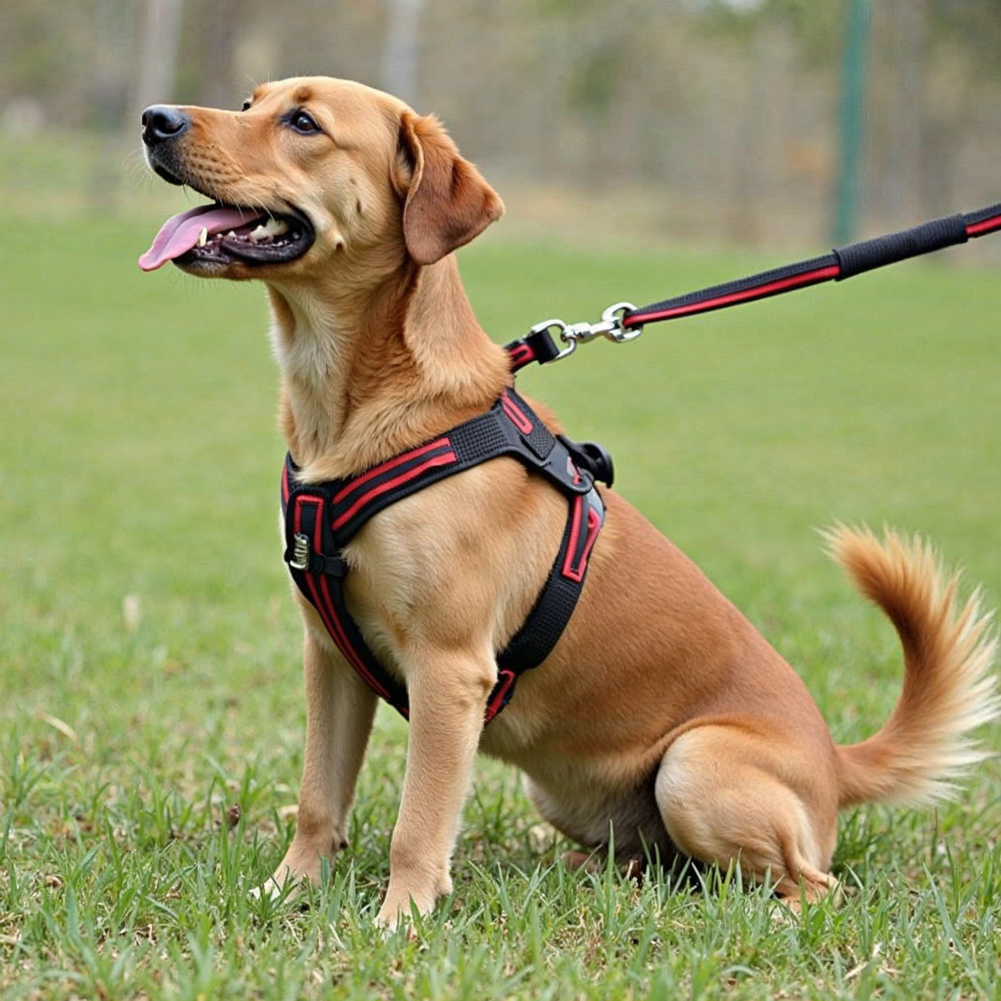 Filename 5600b5d2957423a421da