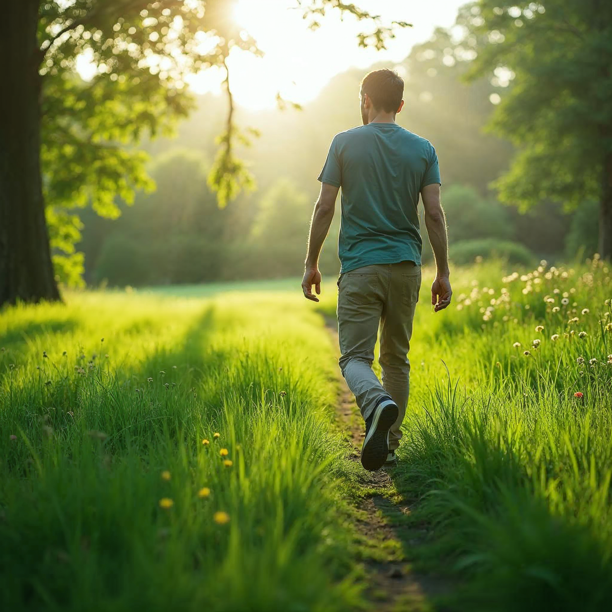 filename 715944248f656094d032