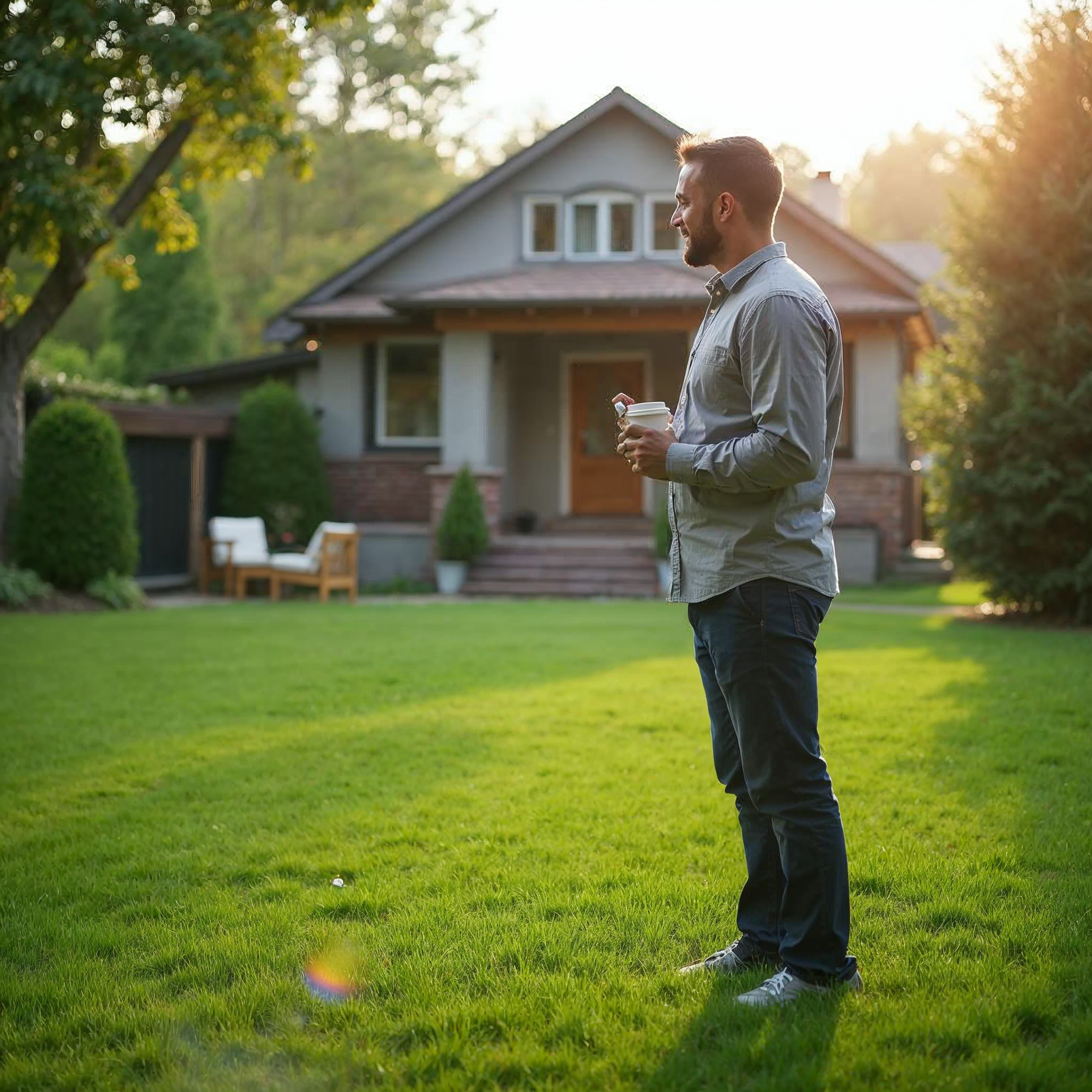 filename 73e4fb8a52e635088e64