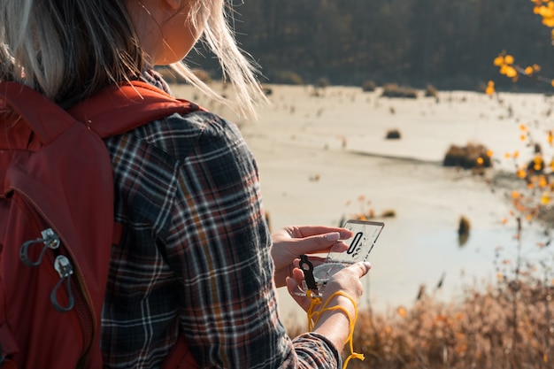 filename 7a6c939924e4a16e902b