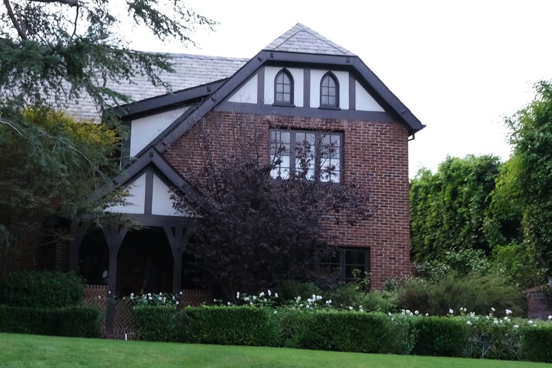 filename 7e8f53159ff7805f77a3