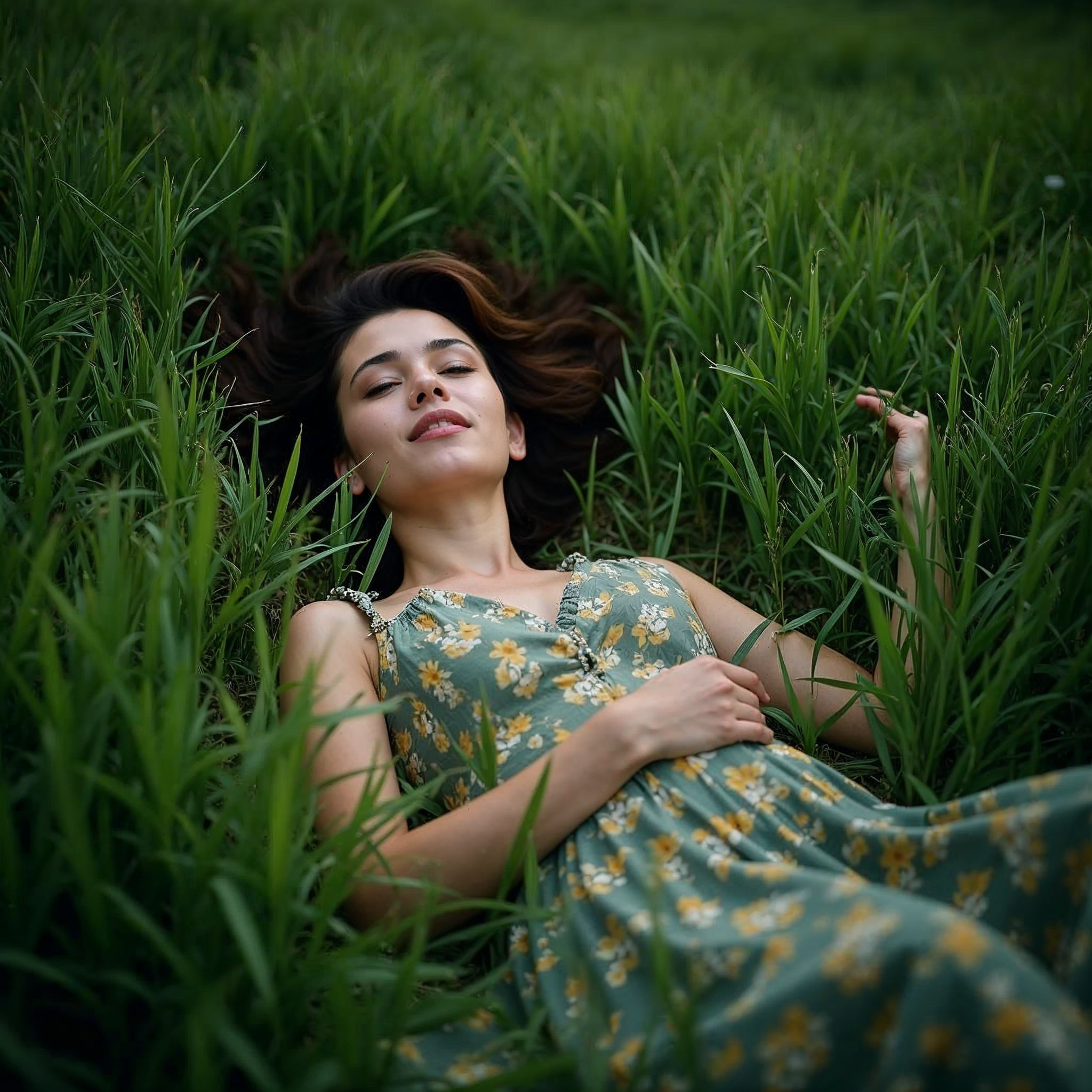 filename 8089e3be4d070a250c26