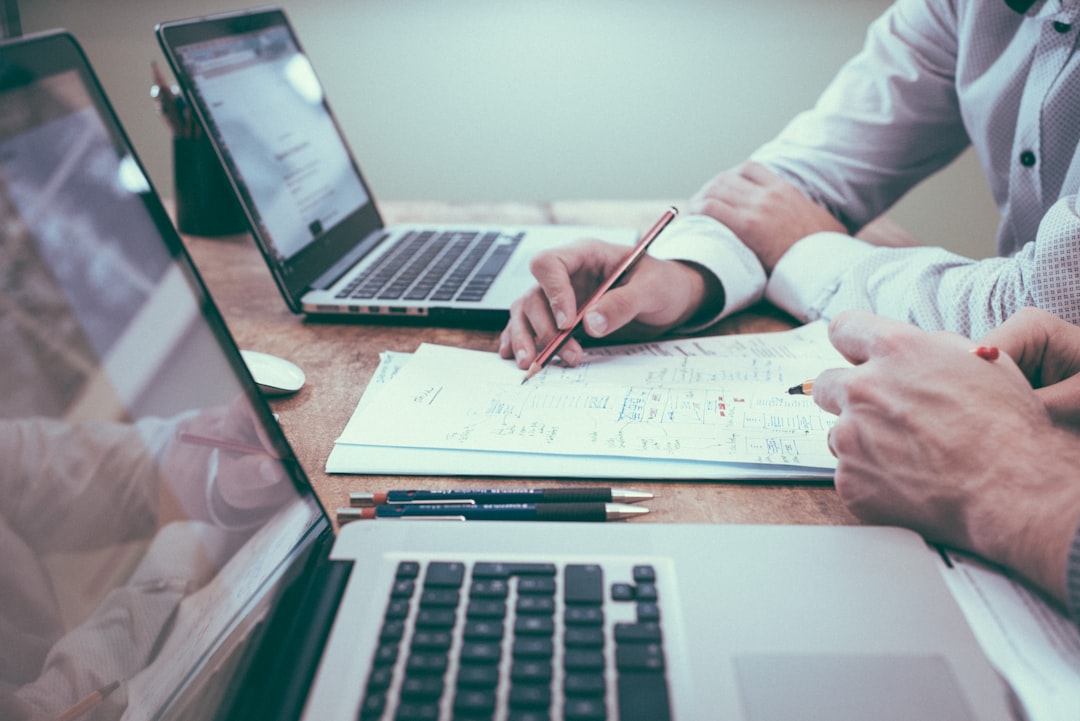 Our Rental checklist will help homeowners prosper as they make an effort to transform their rental in a functioning investment home.