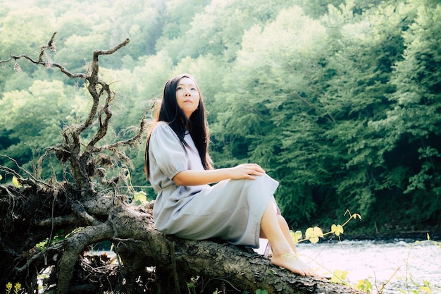 Hear Ye! The Green Quest Begins: Families, Fairies, and Earth-Kind Habits