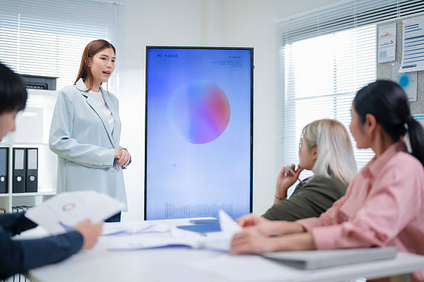 filename 8c044fe1df84aae4d880