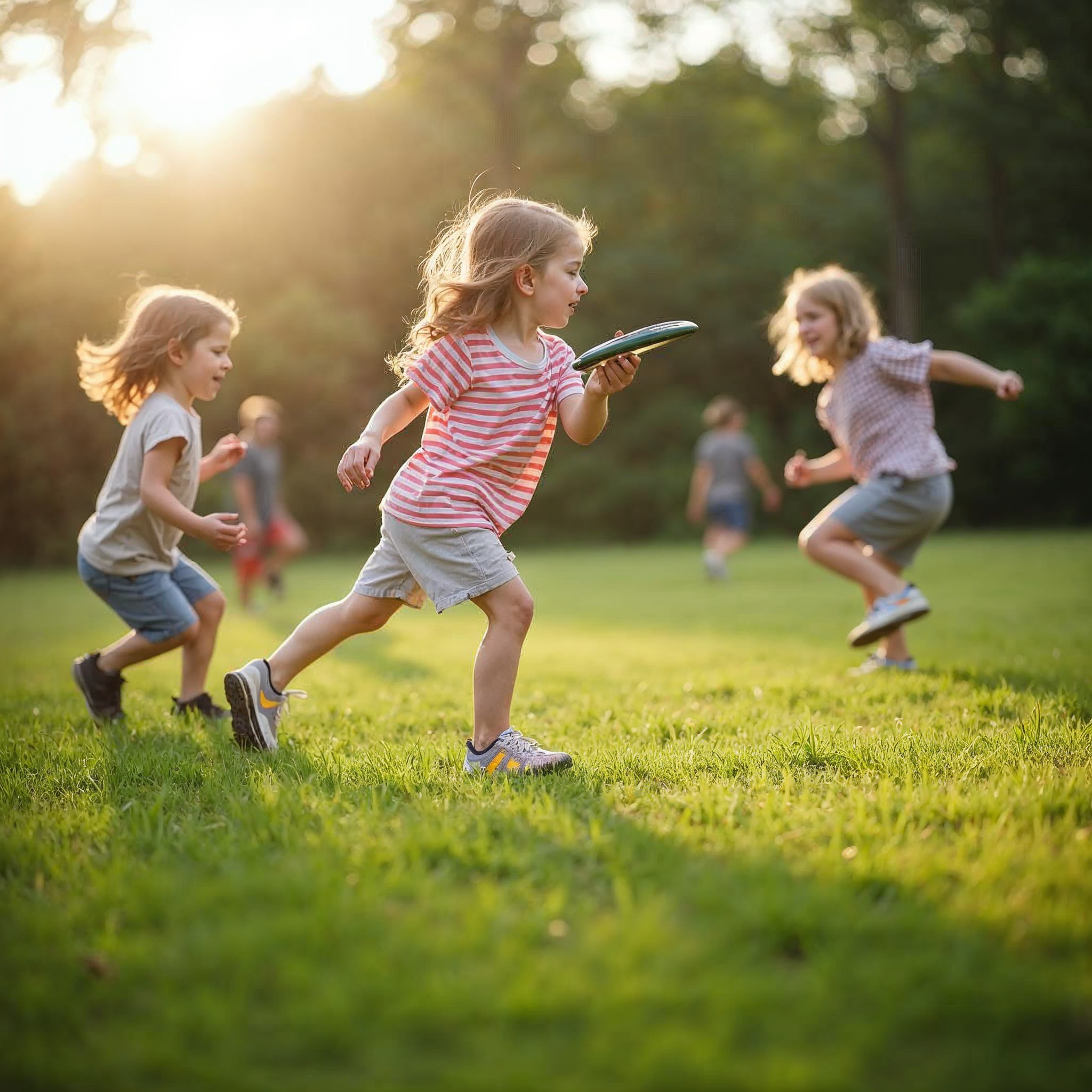 filename 9605d3f0af99cb9febde