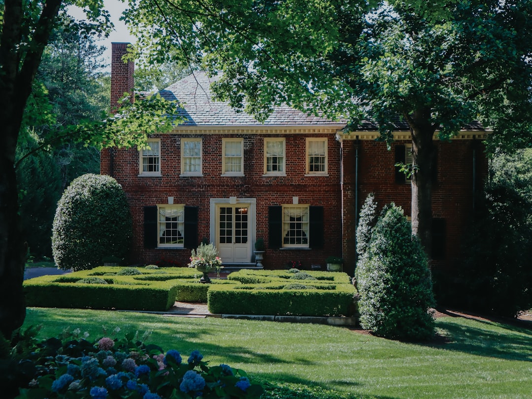 filename 99db1bf98b3c9cf4b0c6