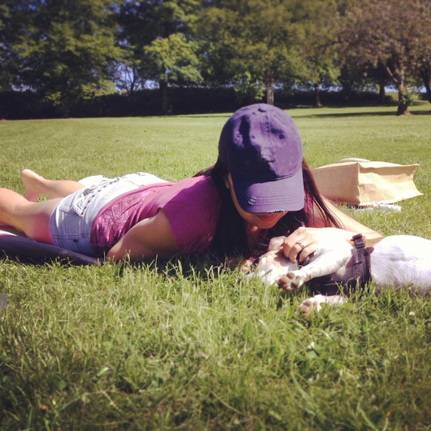 filename 9cb98d6f6b1f2594eb84