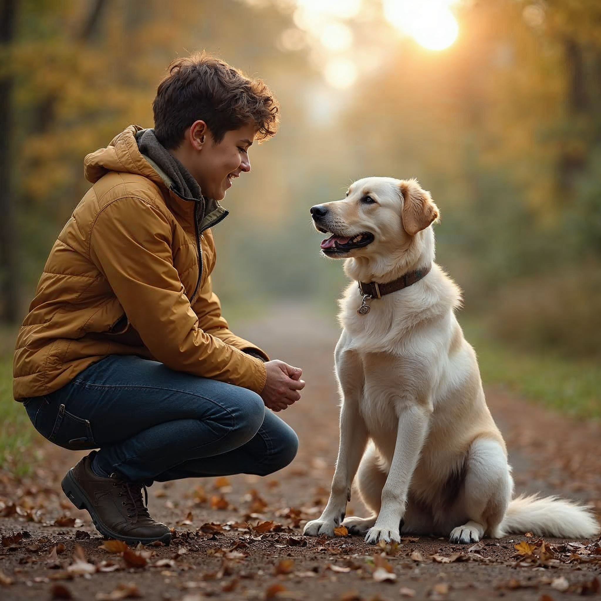 Filename 9e3b5e711ab4cacb12e1