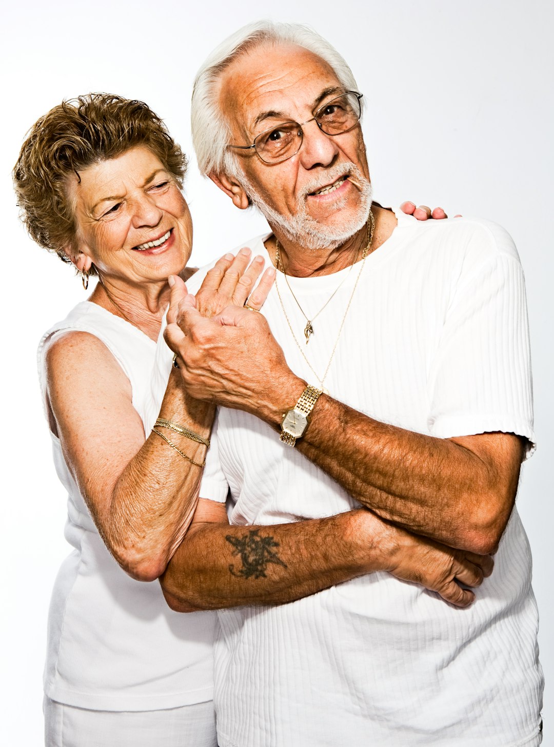  financial help for pensioners