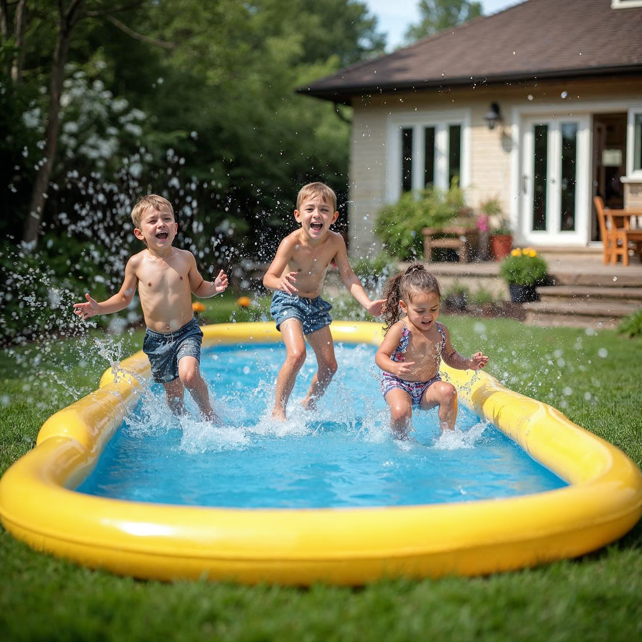 filename b3b804828d1181e386e9