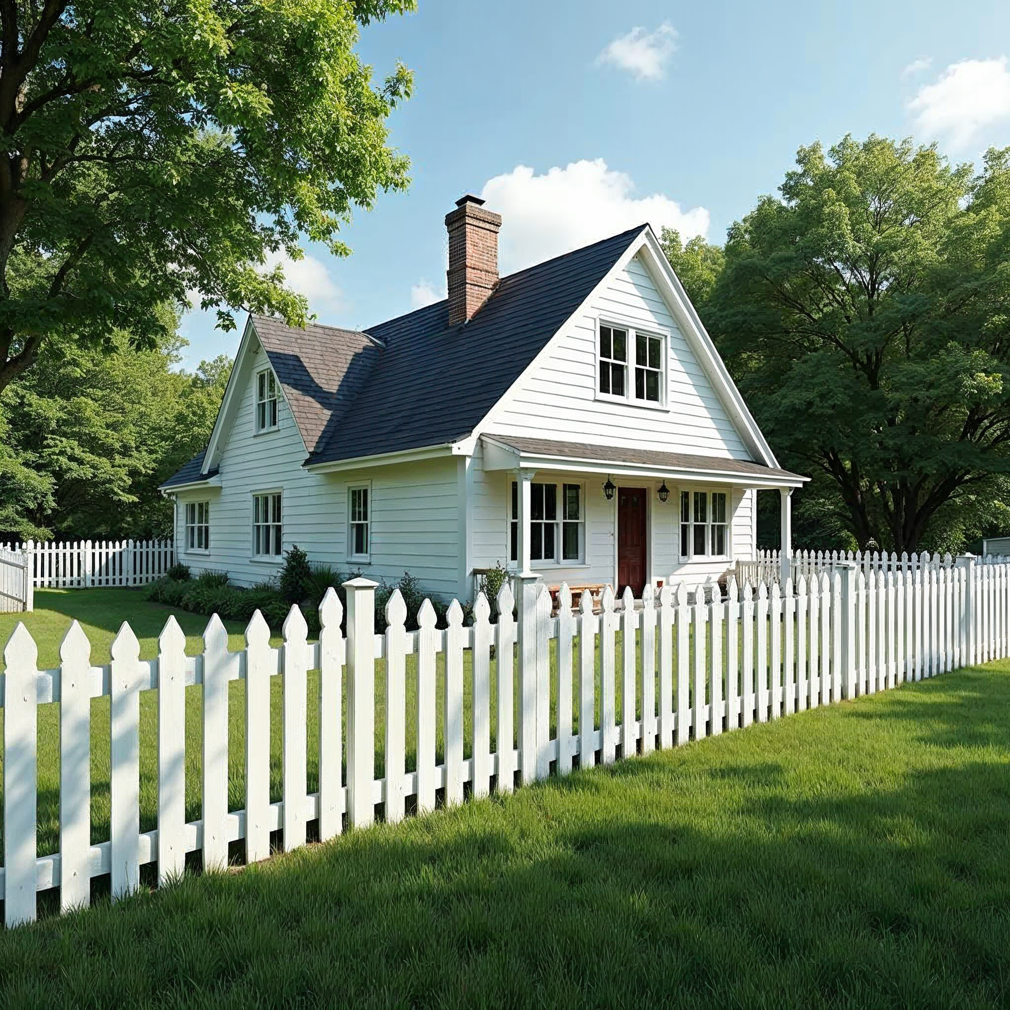 filename b49be69ede04eaba0a45