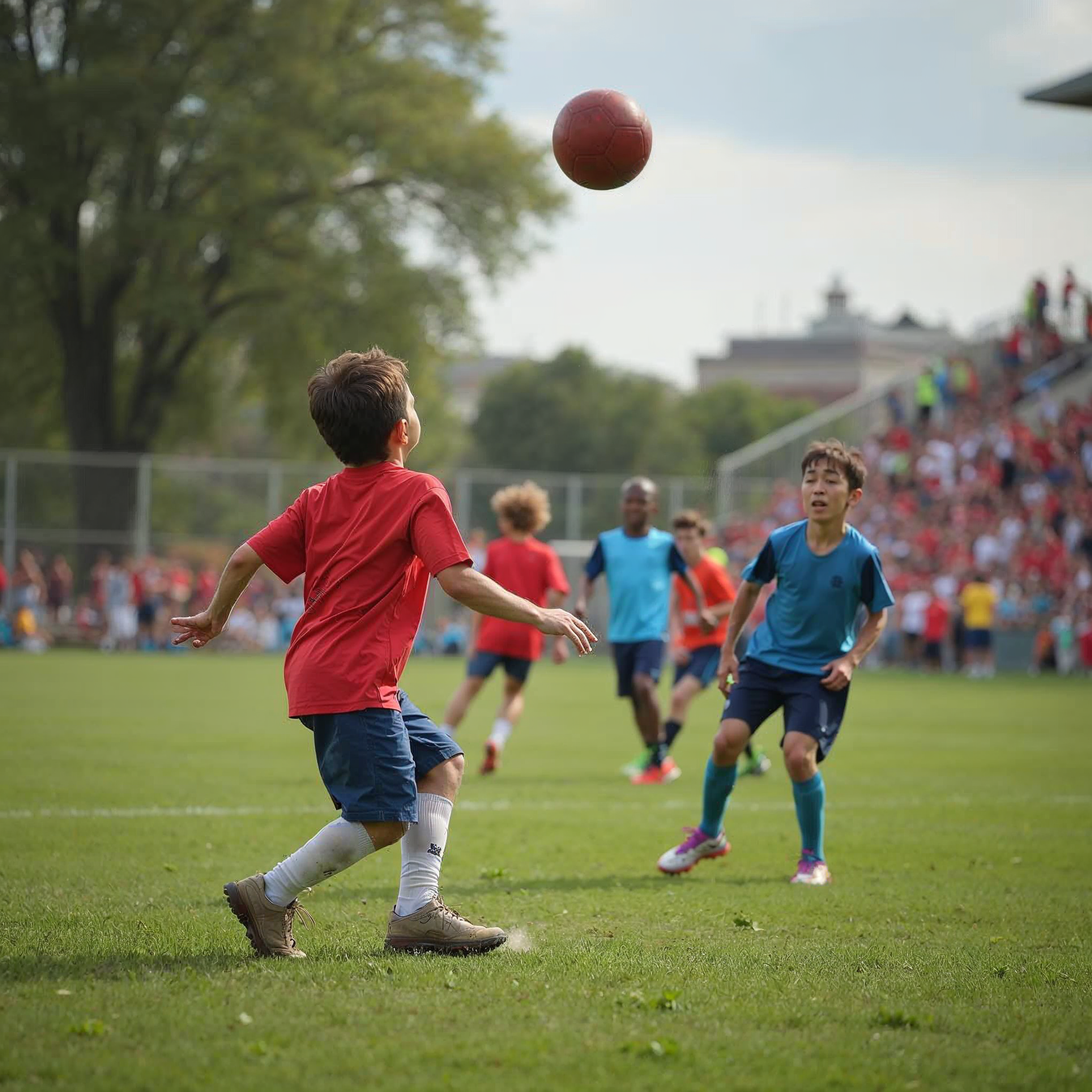 filename b8830c22cdf6e9d61da1