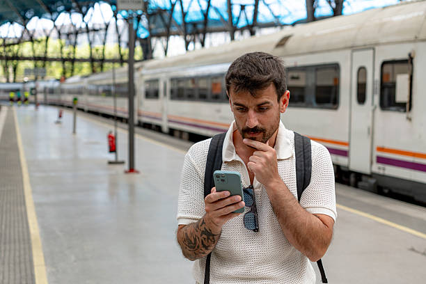 filename ba2e3fe60732e4aa07c2