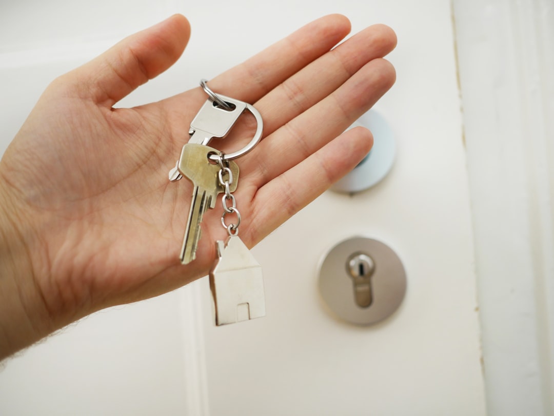 filename bb25a32371b3be1633b4 - Enhance Your Property Management with Digital Maintenance Solutions