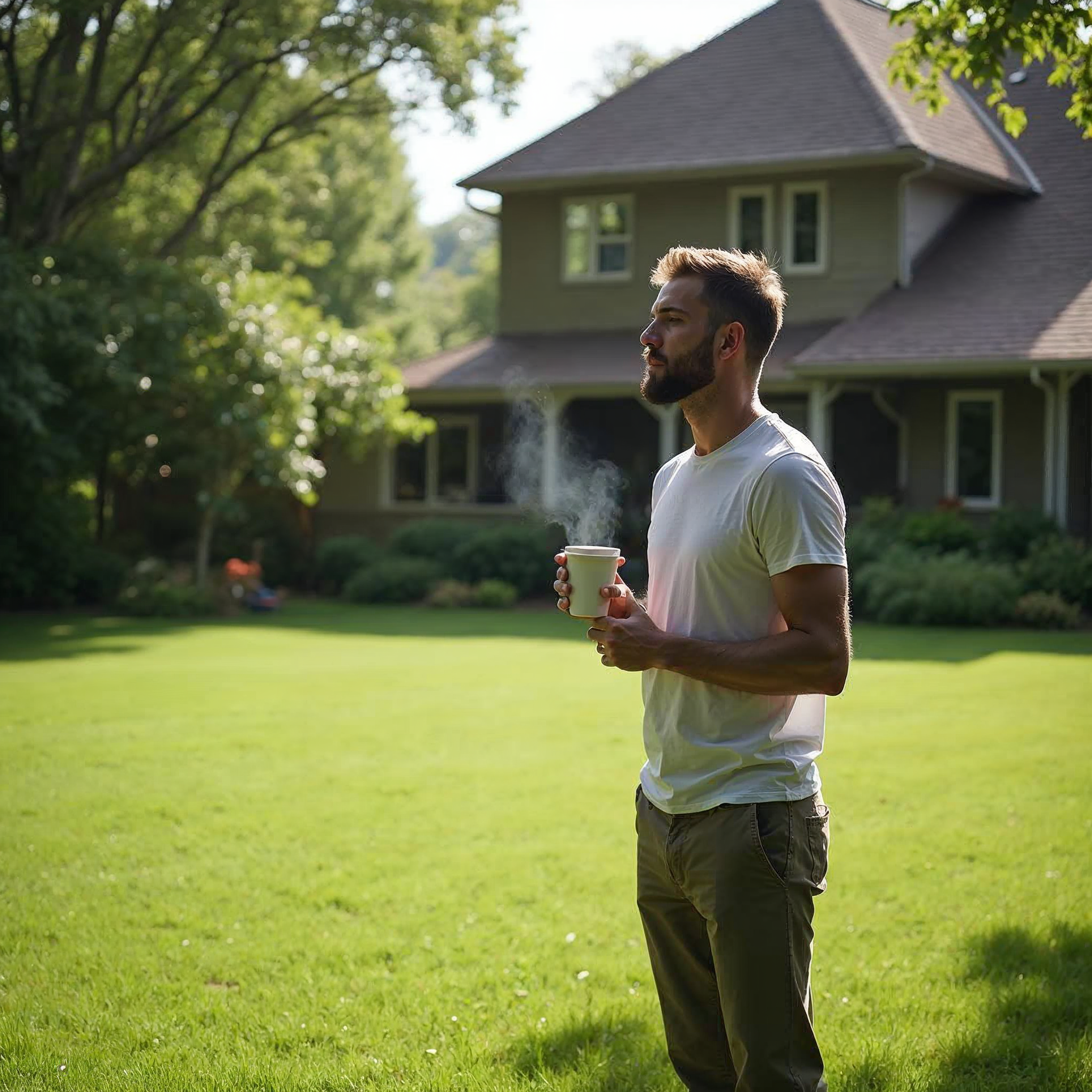 filename bc0c65cfda8016703892