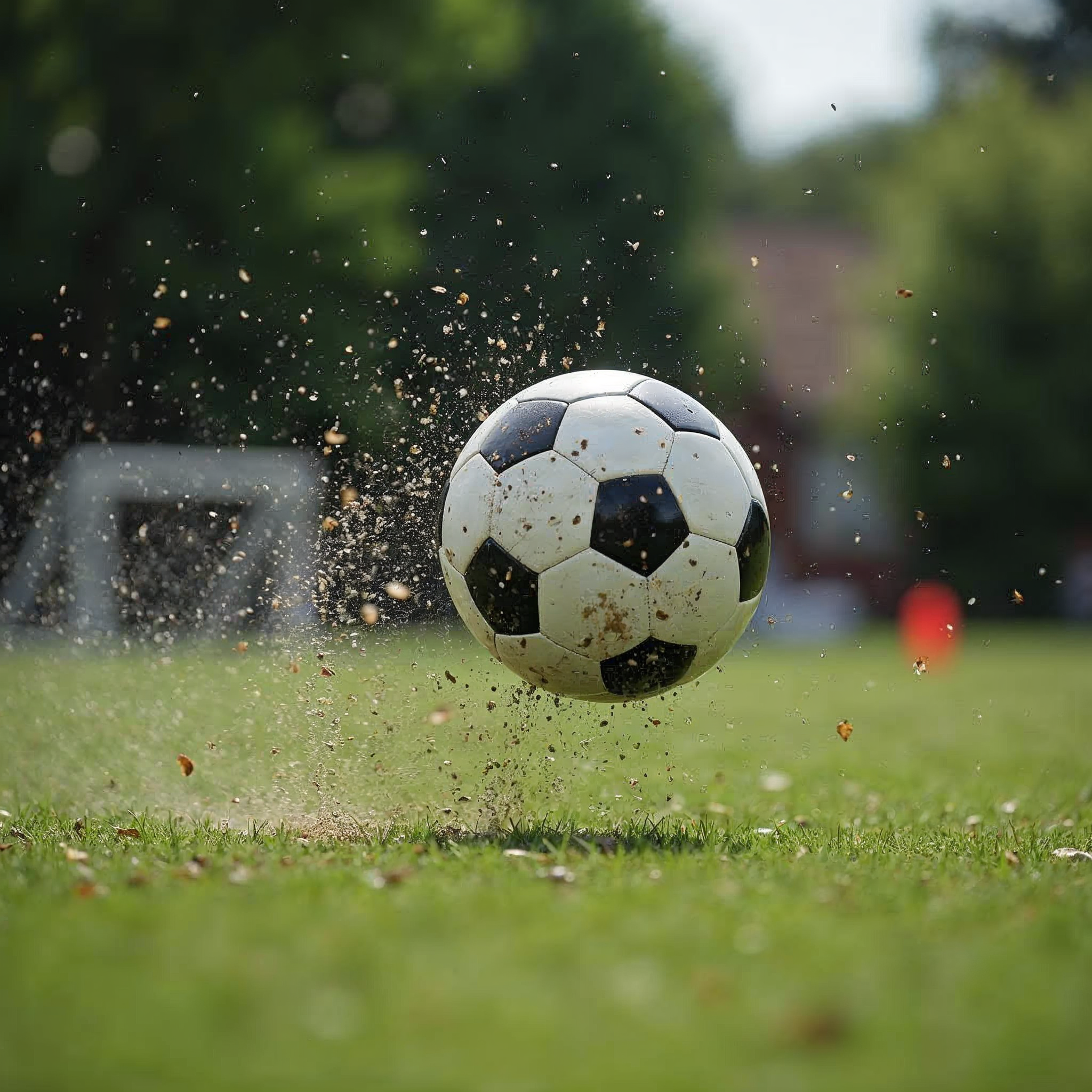 filename c6500b395dec7c4191ae