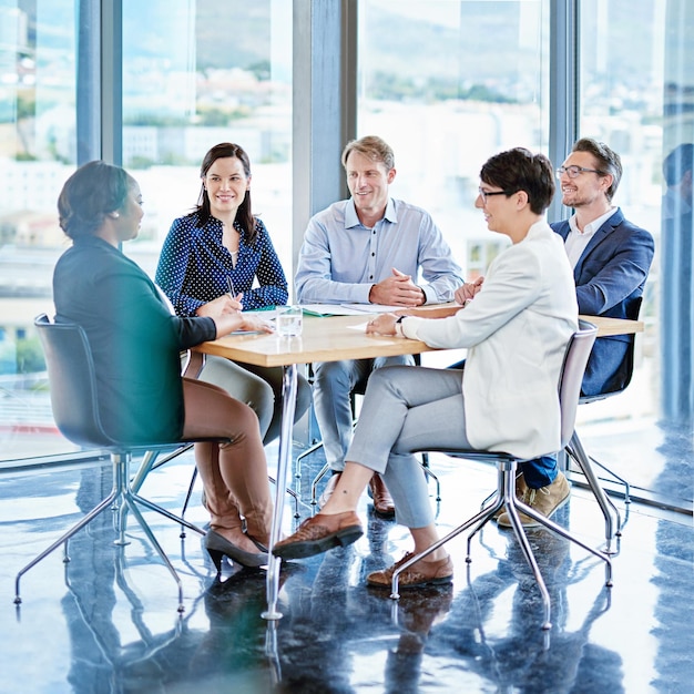 Klick Health: 7 Enterprise Strategies Your Practice Can Apply Now