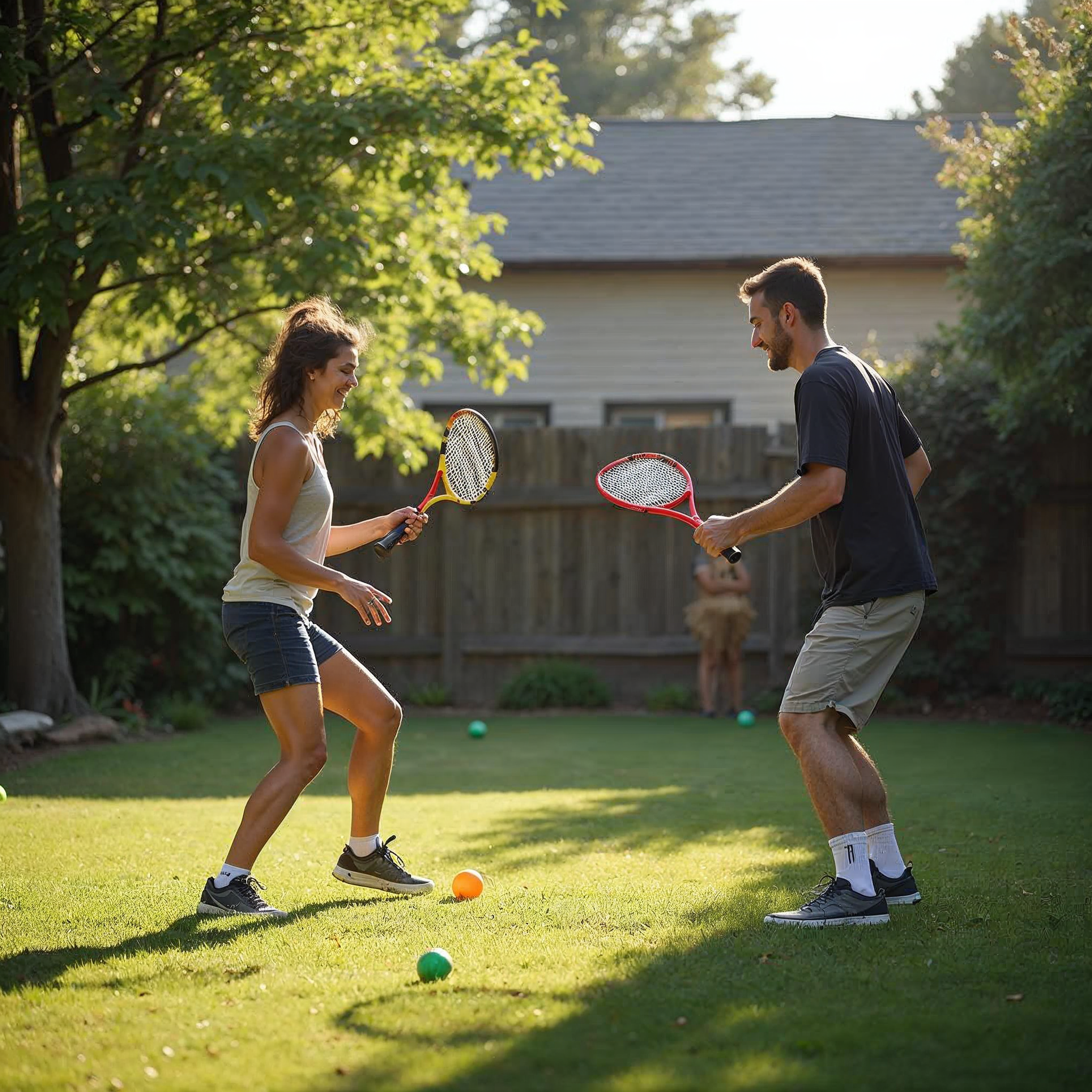 filename caf7a31f2efb4d63d7ba