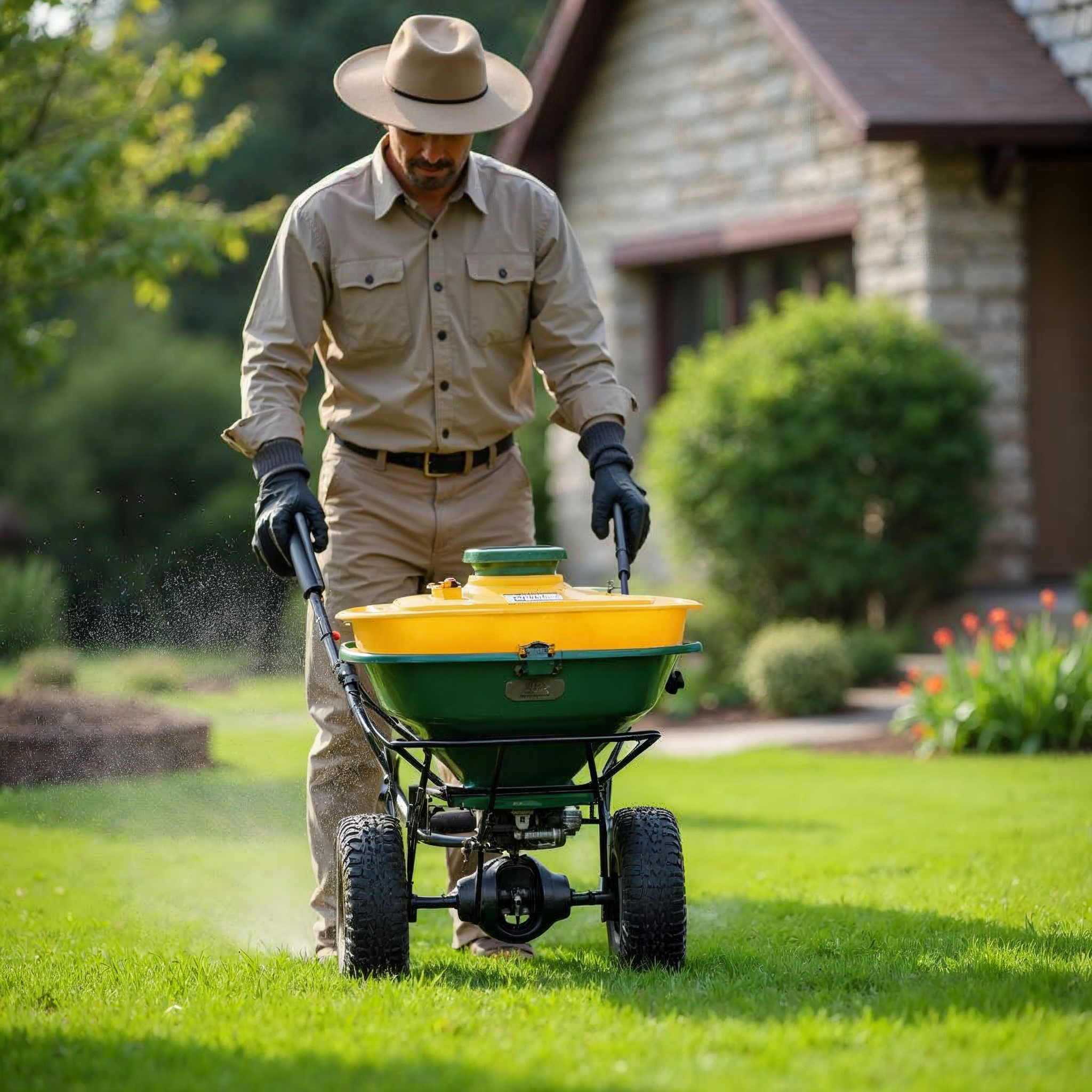 filename d5489b60172d8fc0d563