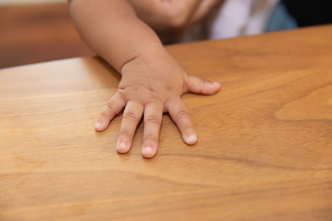 Hand Fracture Treatment and Care