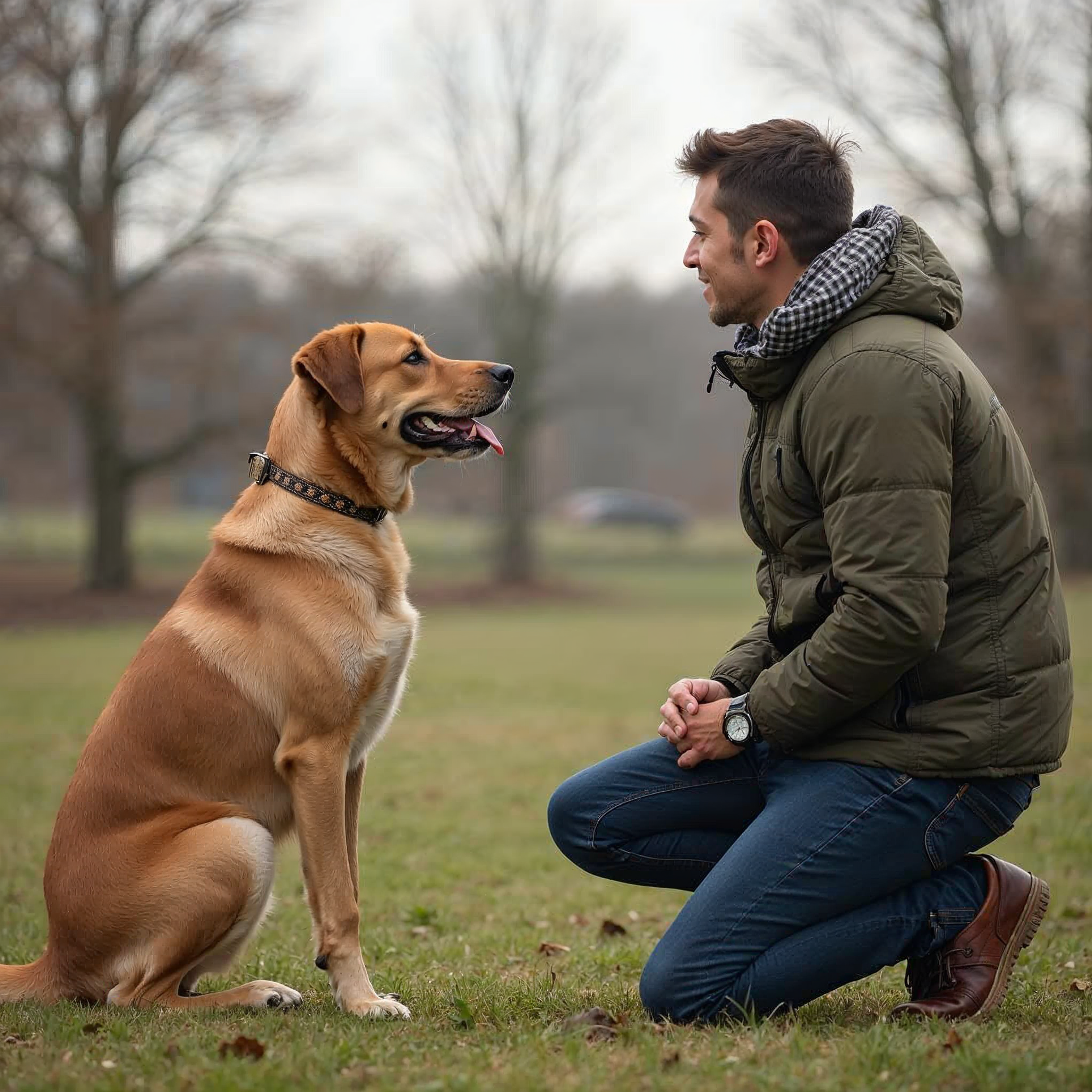 Filename E122591eb979f62afef8