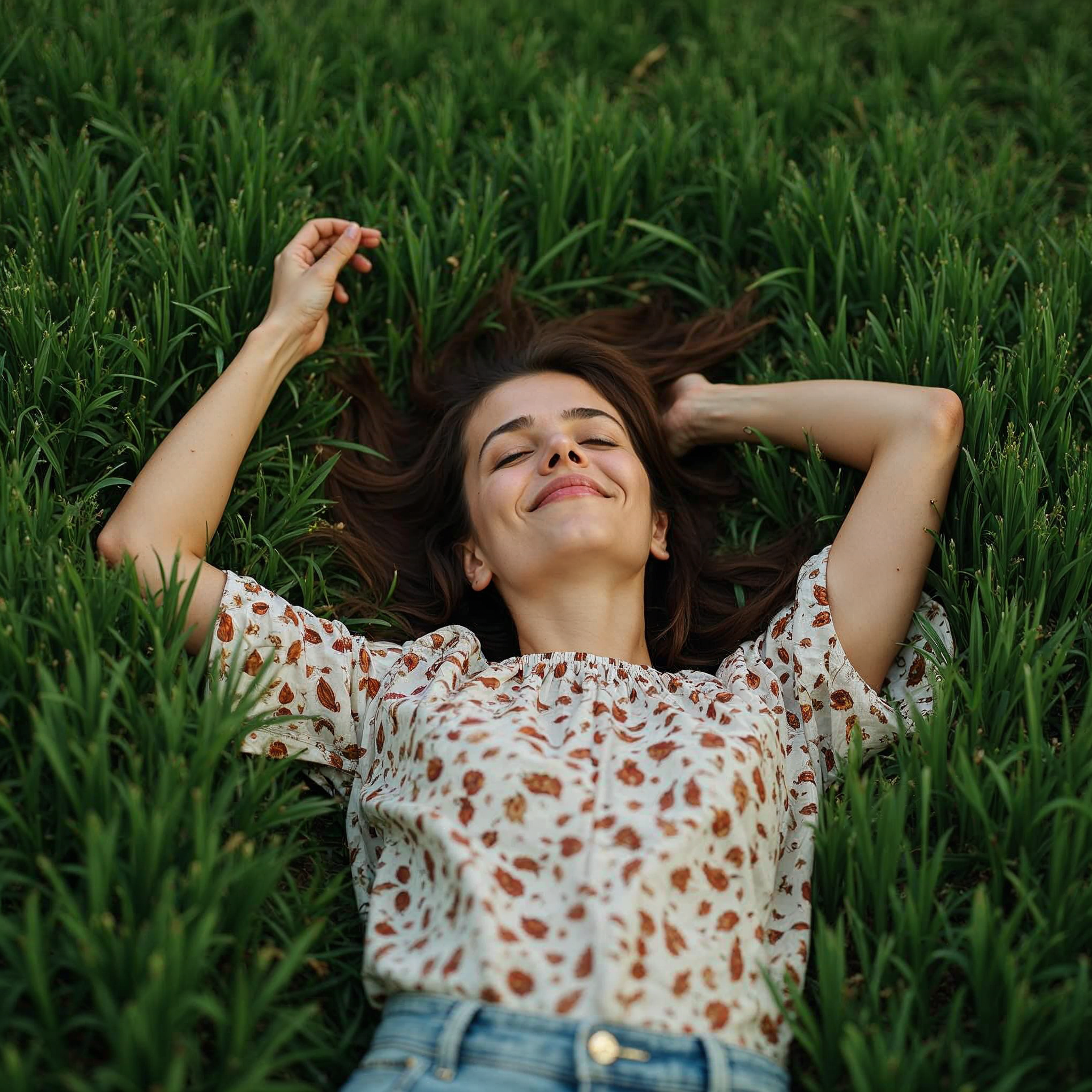 filename e6a5b854ef7b4154e429