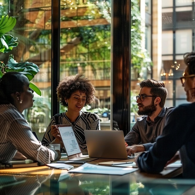 Founder Dependency: Diagnose It, Reduce It, Restore Operational Resilience