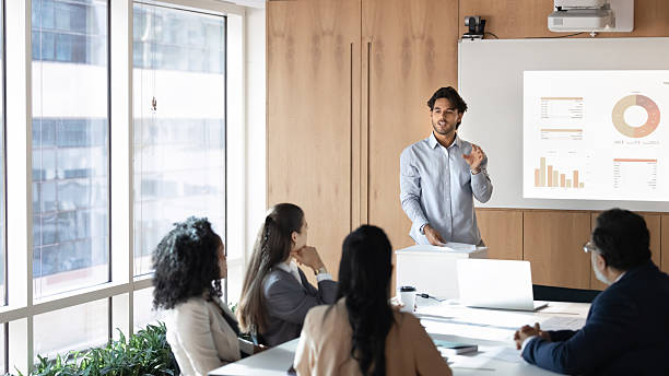 Stabilise → Systemise → Scale: Why Execution Must Hold Before You Grow