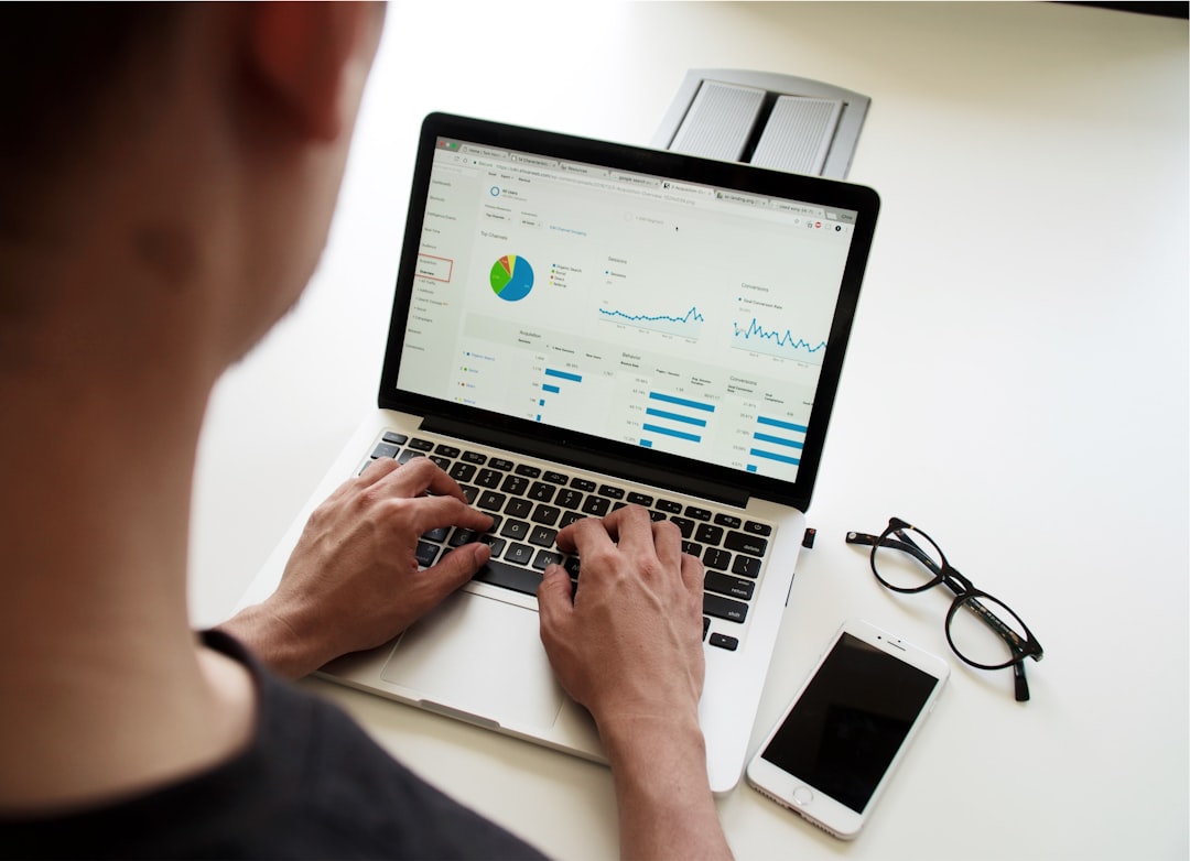 filename eb6d8f83639bf8b8a73e - Enhance Your Property Management with Digital Maintenance Solutions