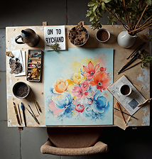 filename eb9d7da6fa3cb9561b22