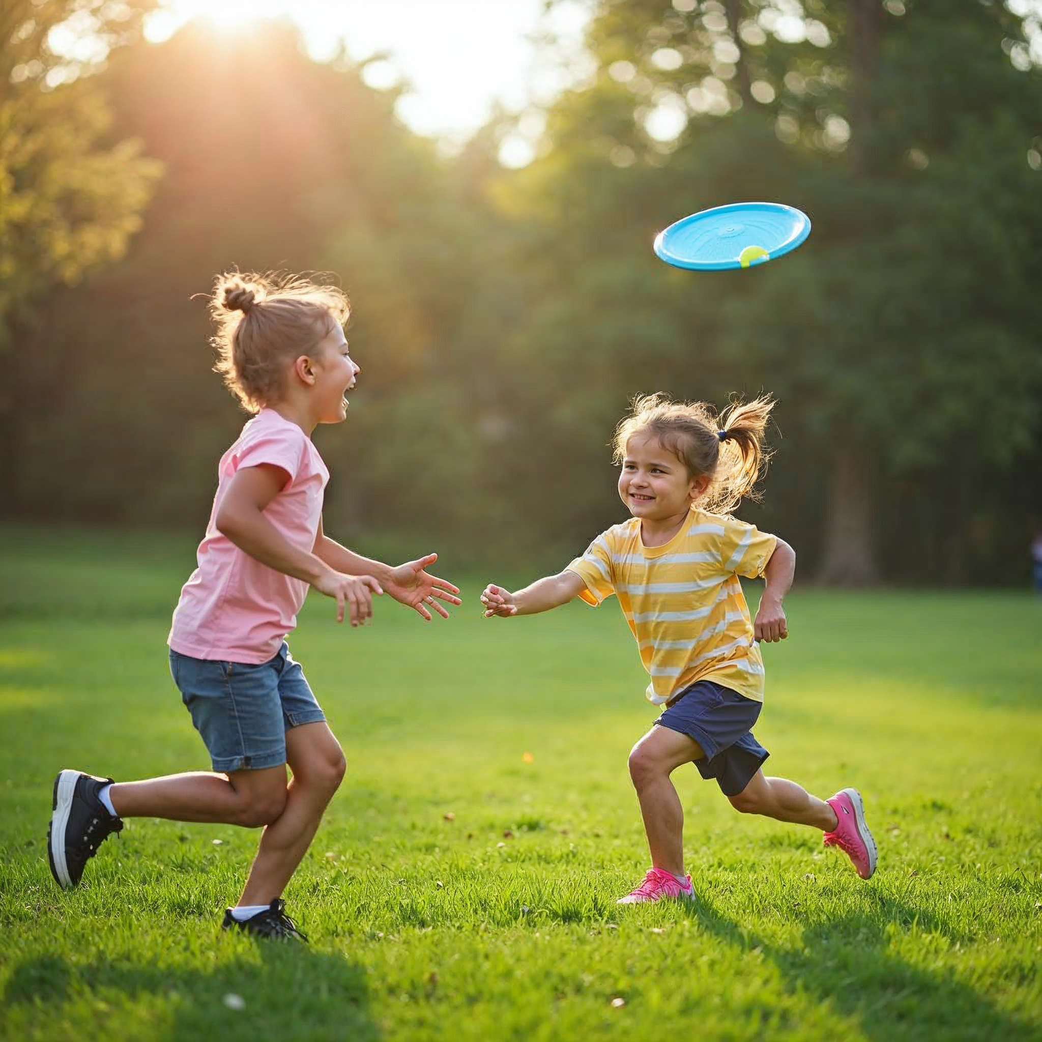 filename ec5e607c8bb8d4870aba