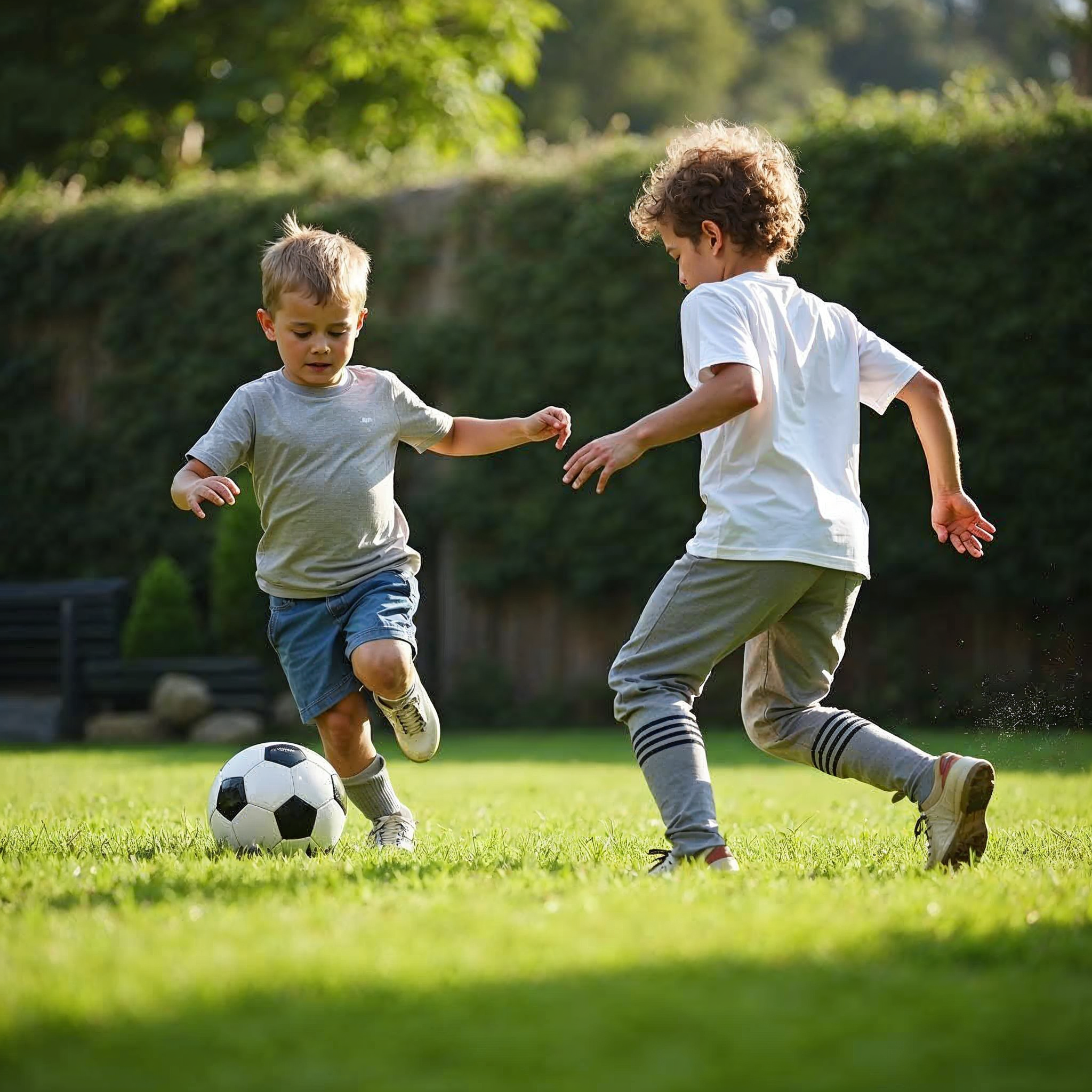 filename edd8c4d0ec6e952b032e