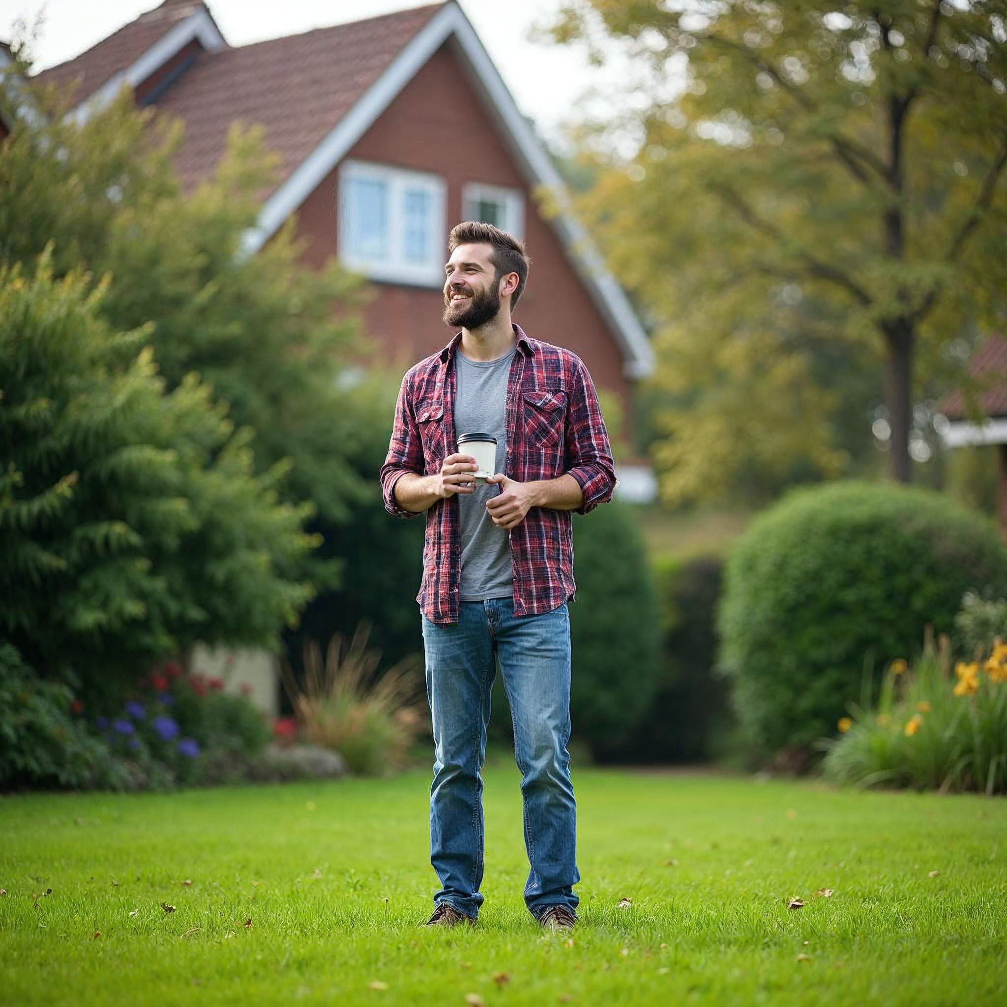 filename ee56237ab2f2b9fcfa6d