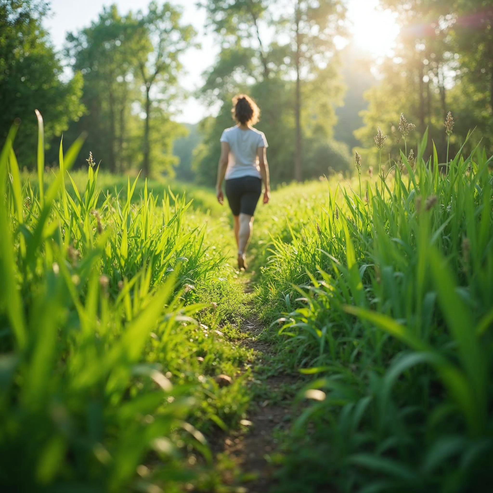 filename f452e75b40677703187d