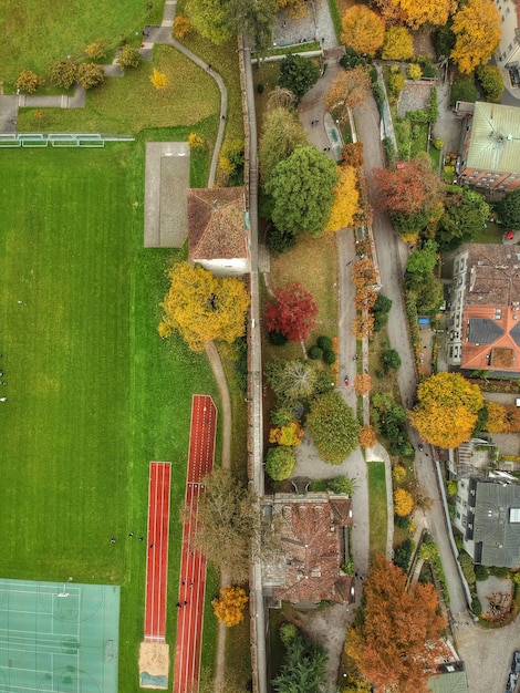 filename f47c01adcb972a3551fa